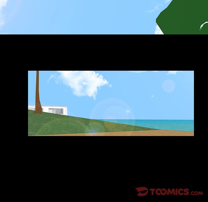 Project Utopia - Chapter 122 [photo 58] - MangaPorn