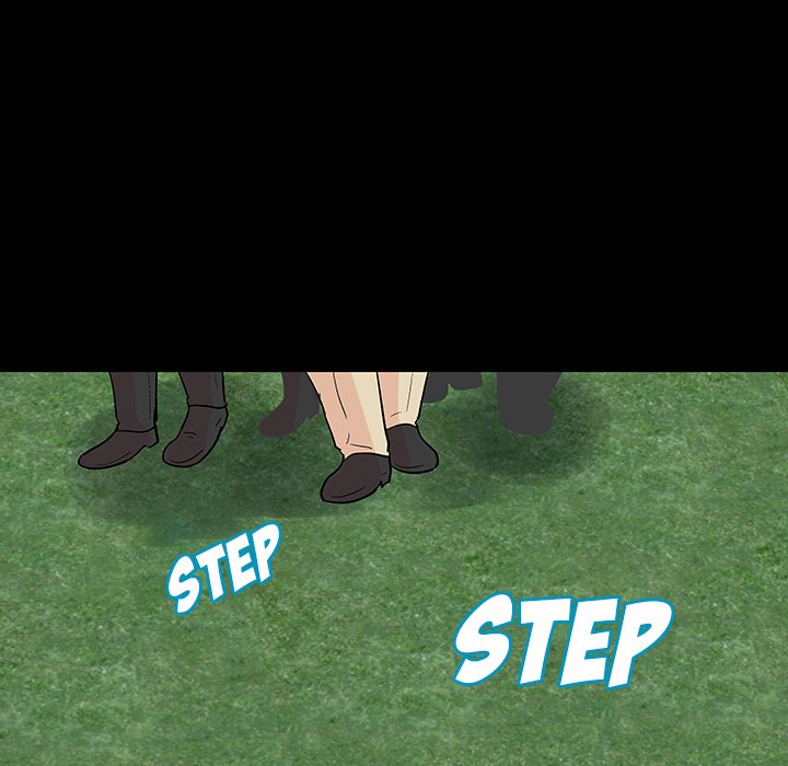 Project Utopia - Chapter 122 [photo 59] - MangaPorn