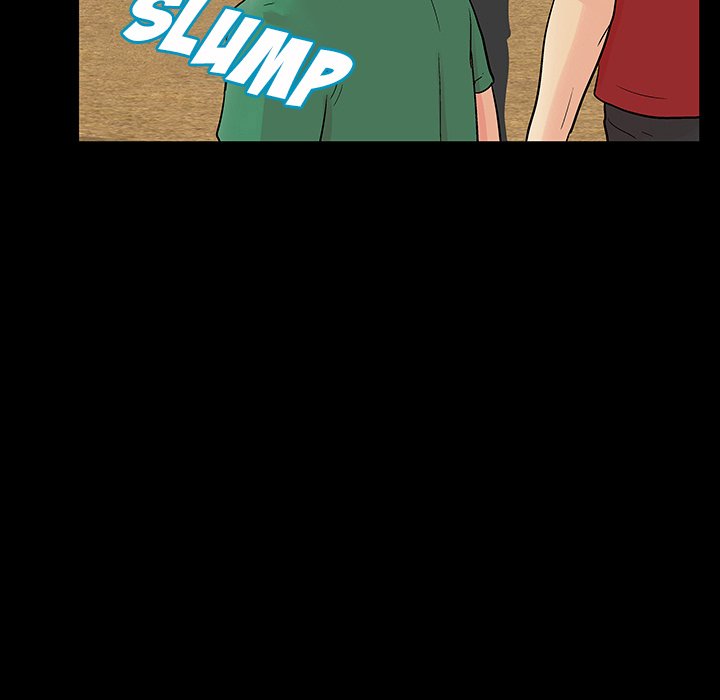 Project Utopia - Chapter 122 [photo 61] - MangaPorn