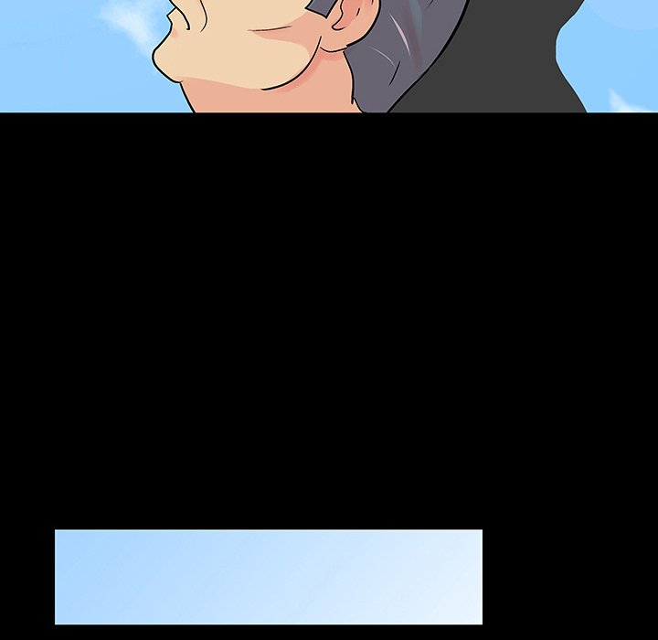 Project Utopia - Chapter 122 [photo 71] - MangaPorn