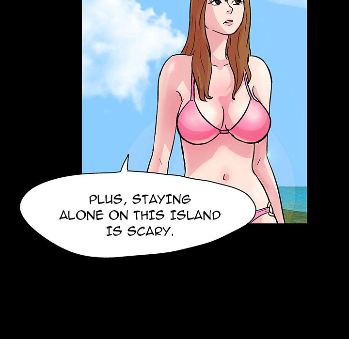 Project Utopia - Chapter 122 [photo 75] - MangaPorn