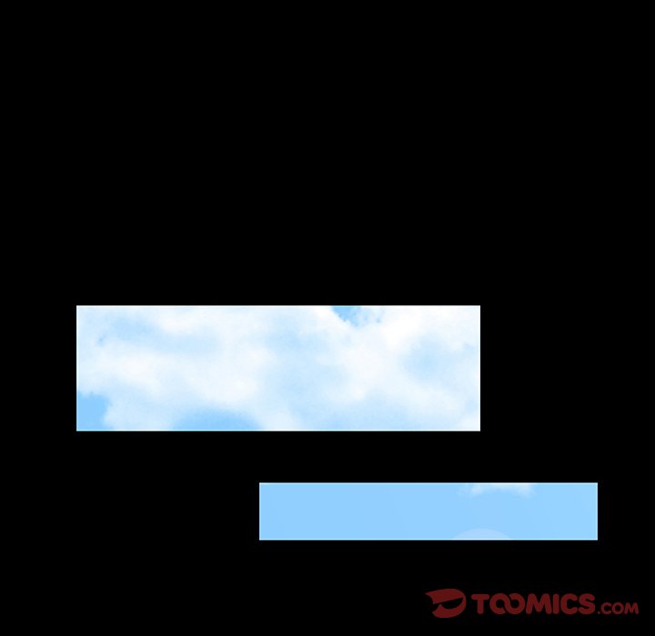 Project Utopia - Chapter 122 [photo 76] - MangaPorn