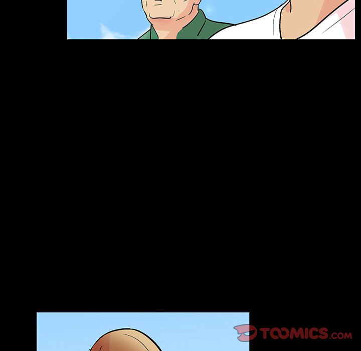 Project Utopia - Chapter 122 [photo 78] - MangaPorn