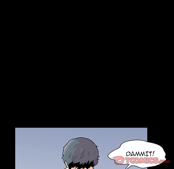 Project Utopia - Chapter 122 [photo 8] - MangaPorn