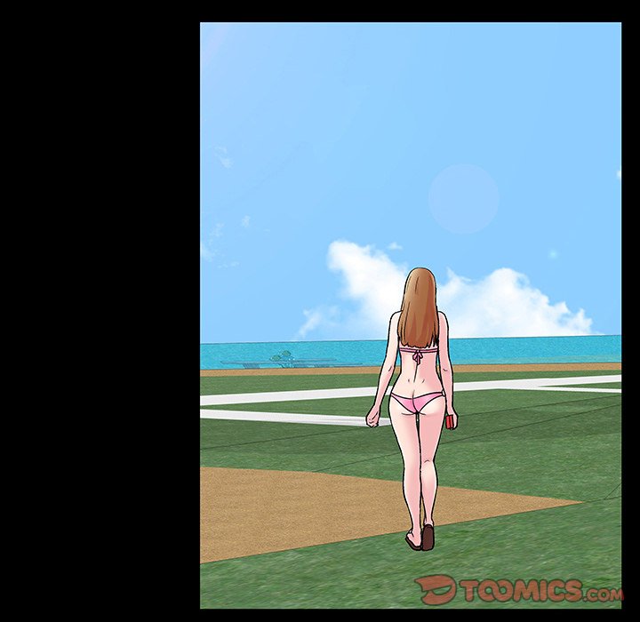 Project Utopia - Chapter 122 [photo 80] - MangaPorn