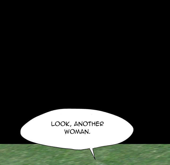 Project Utopia - Chapter 122 [photo 81] - MangaPorn