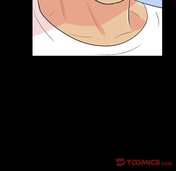 Project Utopia - Chapter 122 [photo 84] - MangaPorn