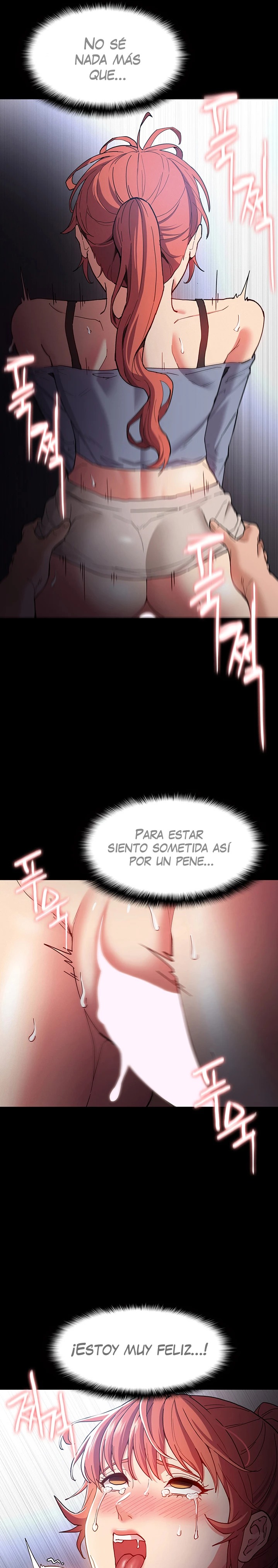 Pervert Diary Raw - Chapter 8 [photo 11] - MangaPorn