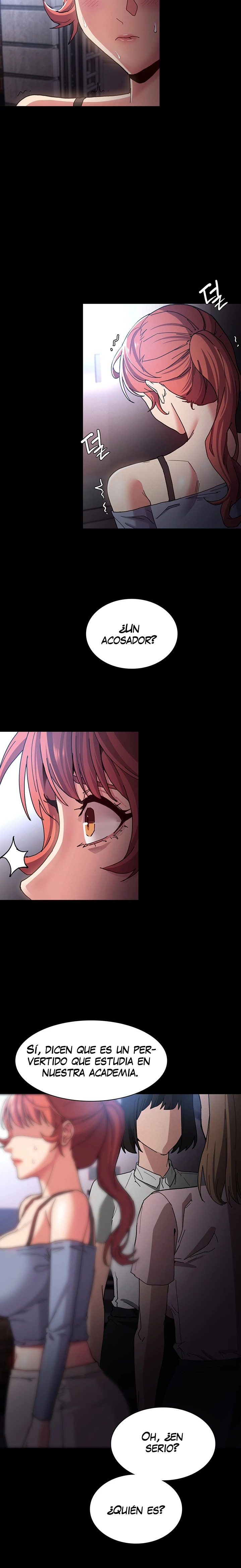 Pervert Diary Raw - Chapter 8 [photo 19] - MangaPorn