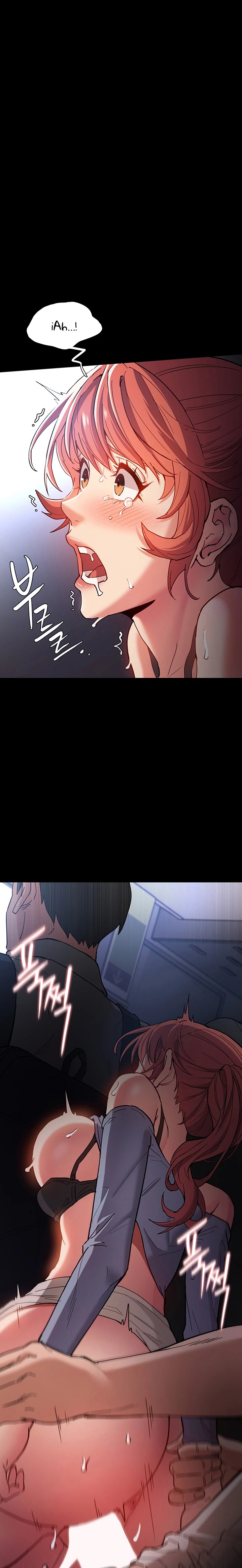 Pervert Diary Raw - Chapter 8 [photo 2] - MangaPorn