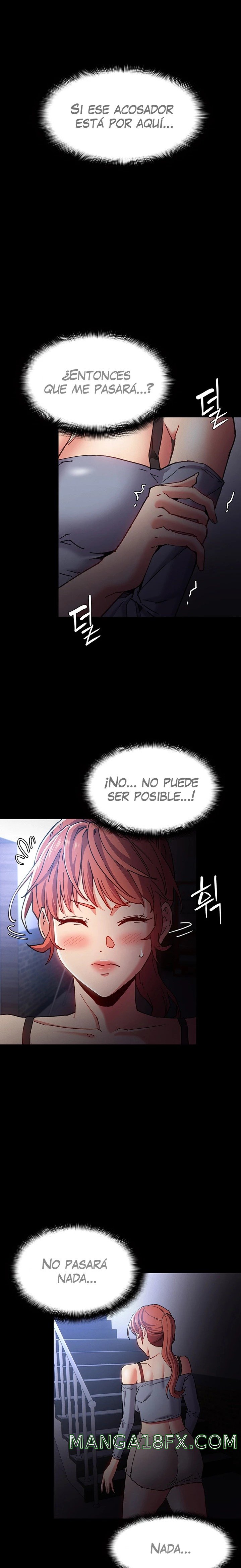 Pervert Diary Raw - Chapter 8 [photo 21] - MangaPorn