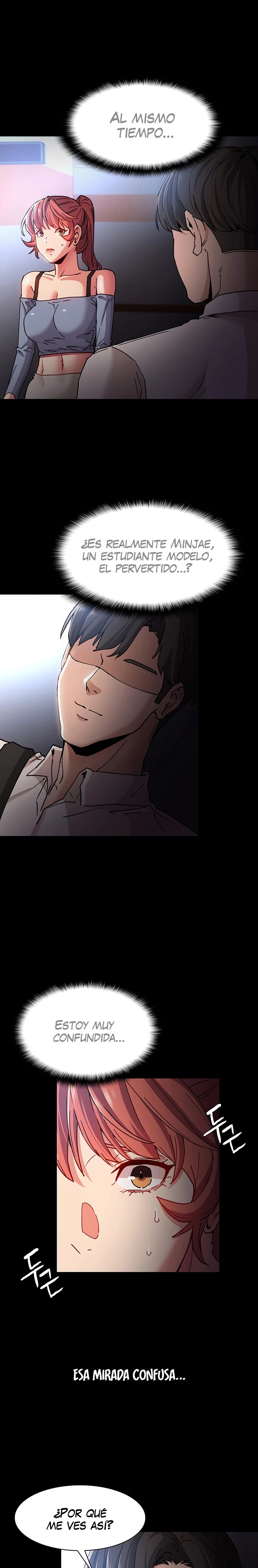 Pervert Diary Raw - Chapter 8 [photo 23] - MangaPorn