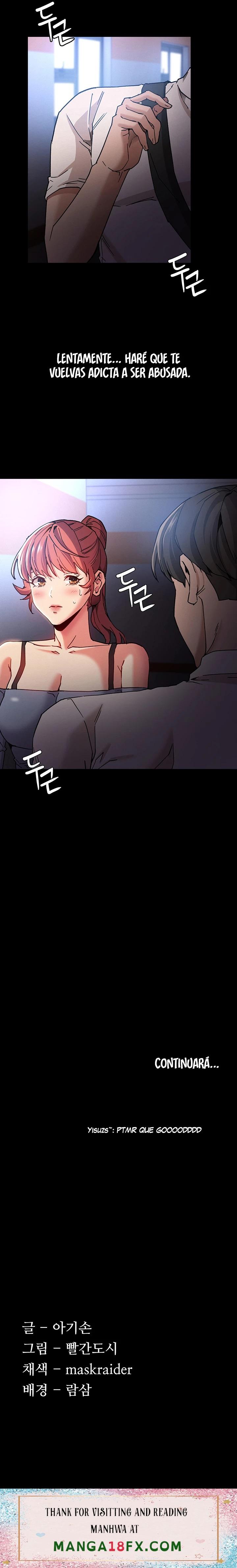 Pervert Diary Raw - Chapter 8 [photo 26] - MangaPorn