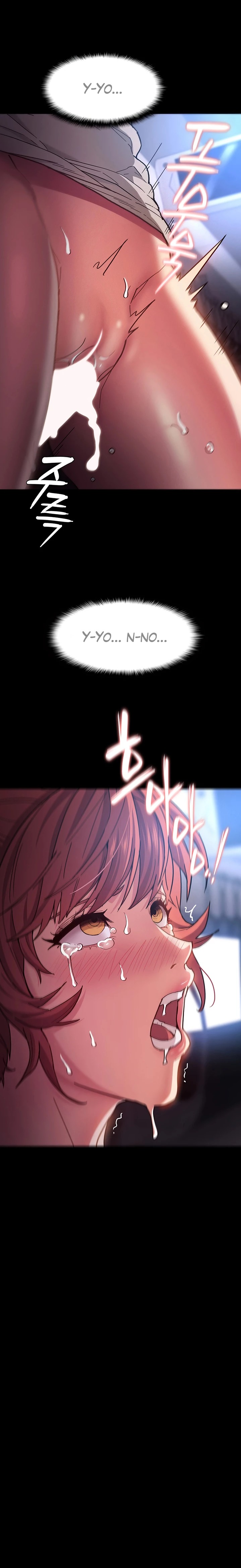 Pervert Diary Raw - Chapter 8 [photo 4] - MangaPorn