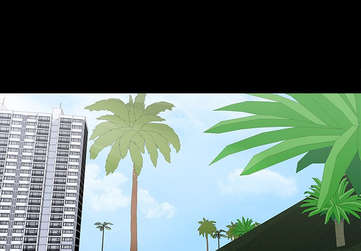 Project Utopia - Chapter 123 [photo 1] - MangaPorn