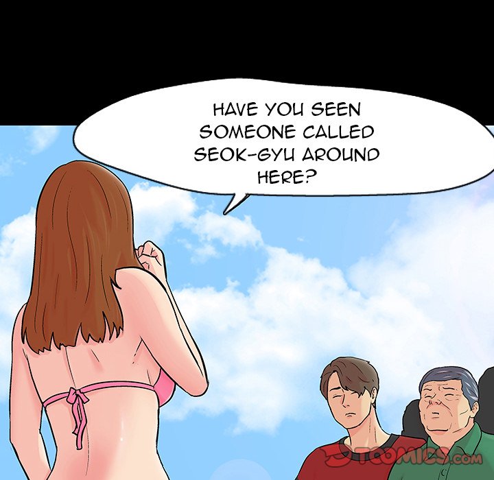 Project Utopia - Chapter 123 [photo 10] - MangaPorn