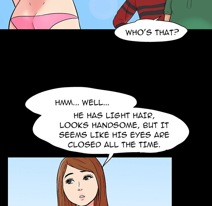 Project Utopia - Chapter 123 [photo 11] - MangaPorn