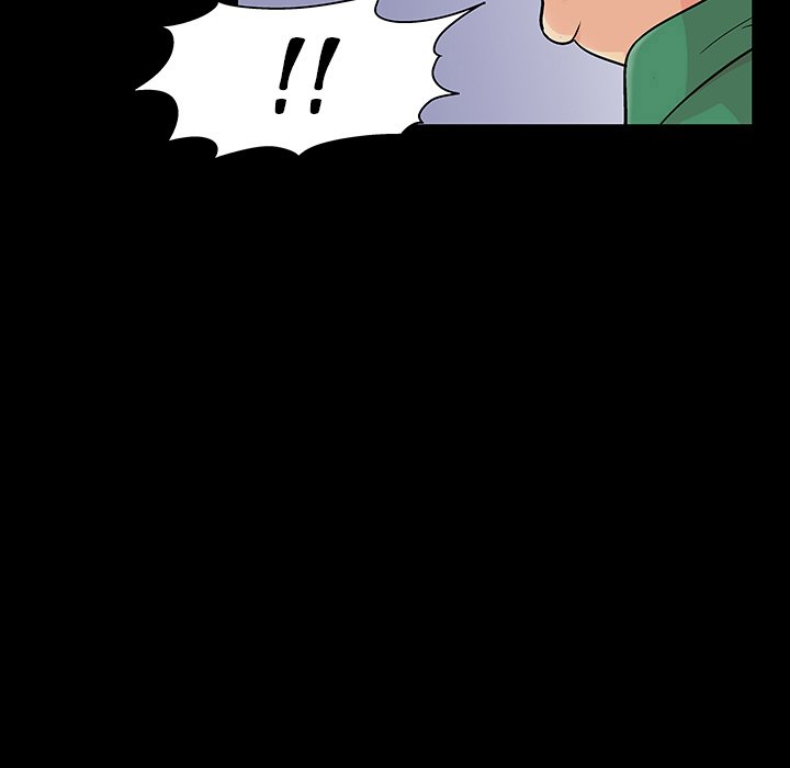 Project Utopia - Chapter 123 [photo 13] - MangaPorn