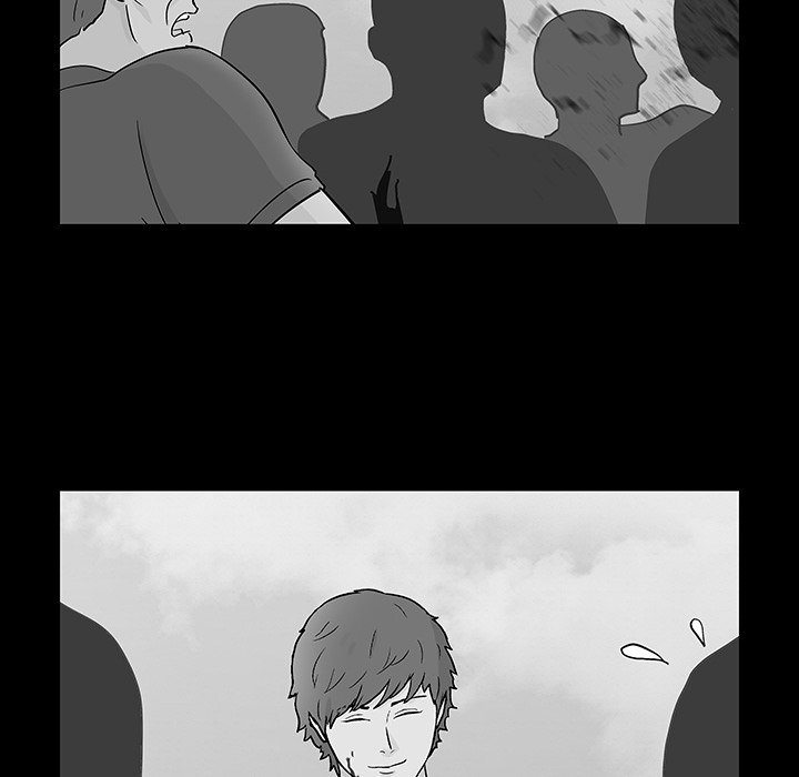 Project Utopia - Chapter 123 [photo 17] - MangaPorn