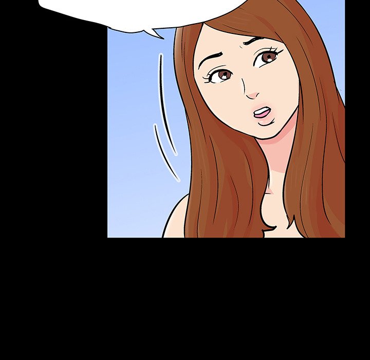 Project Utopia - Chapter 123 [photo 23] - MangaPorn