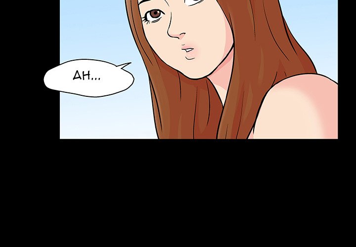 Project Utopia - Chapter 123 [photo 3] - MangaPorn