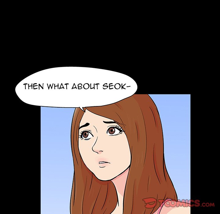 Project Utopia - Chapter 123 [photo 34] - MangaPorn