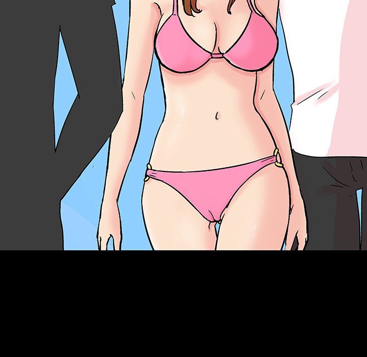 Project Utopia - Chapter 123 [photo 36] - MangaPorn