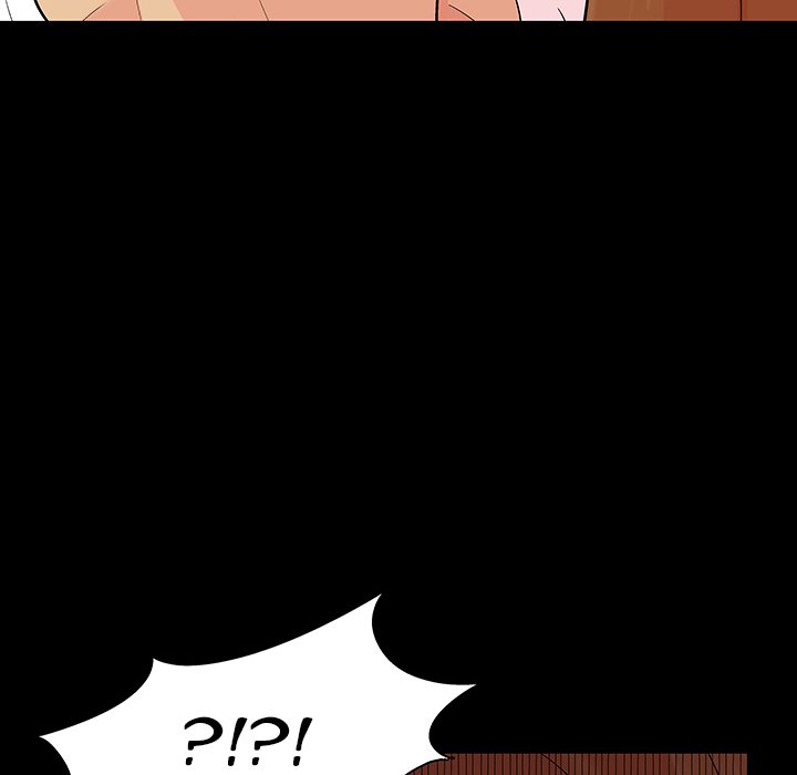 Project Utopia - Chapter 123 [photo 39] - MangaPorn