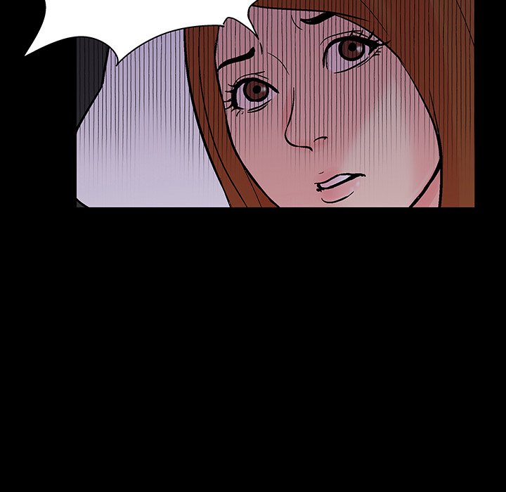 Project Utopia - Chapter 123 [photo 40] - MangaPorn