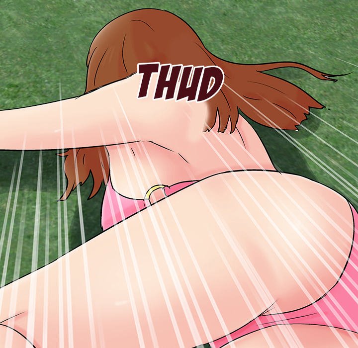 Project Utopia - Chapter 123 [photo 44] - MangaPorn