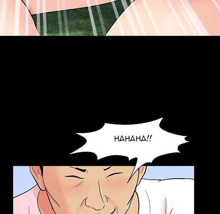 Project Utopia - Chapter 123 [photo 45] - MangaPorn