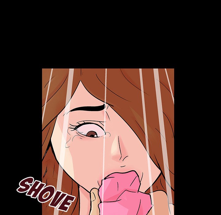 Project Utopia - Chapter 123 [photo 49] - MangaPorn