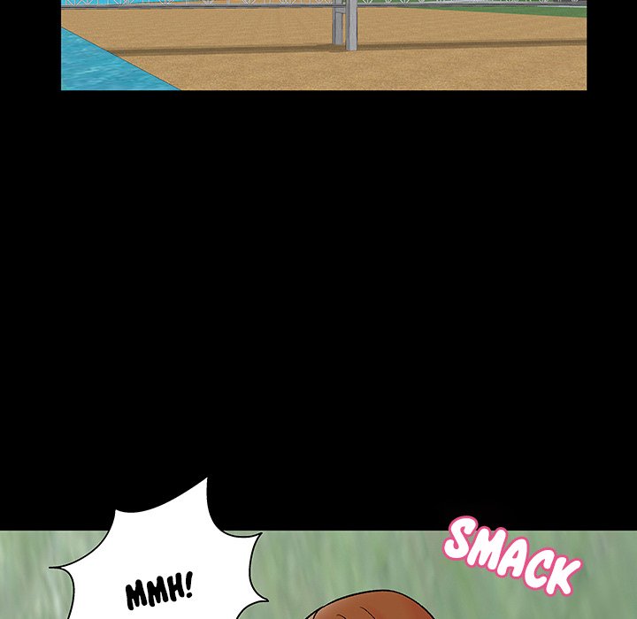 Project Utopia - Chapter 123 [photo 59] - MangaPorn