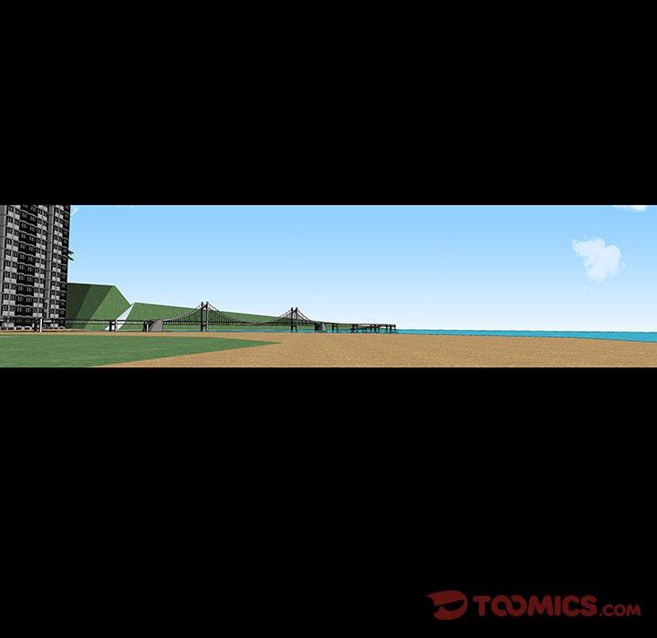 Project Utopia - Chapter 123 [photo 66] - MangaPorn