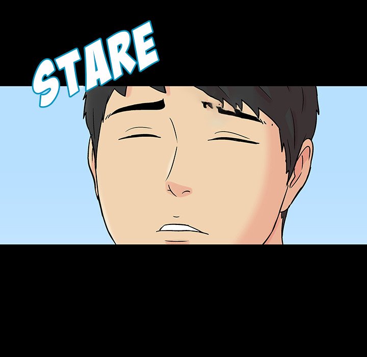 Project Utopia - Chapter 123 [photo 67] - MangaPorn