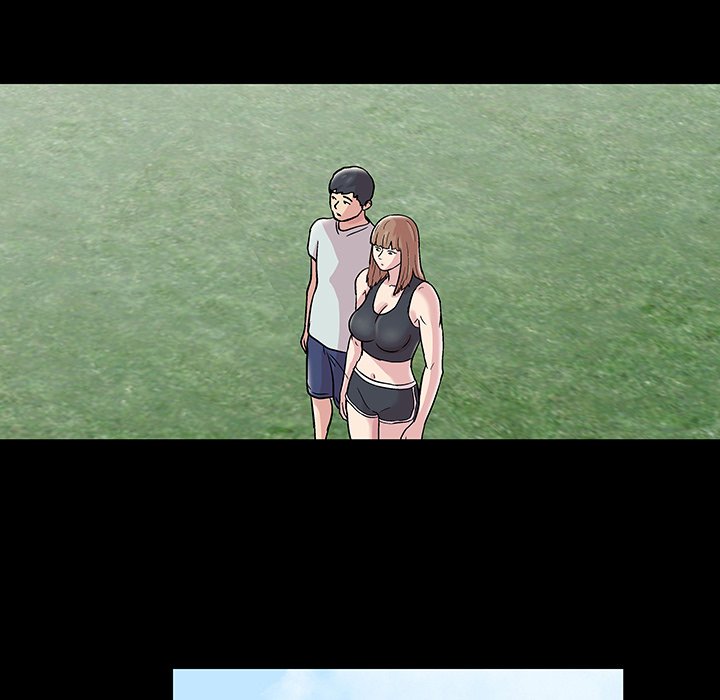 Project Utopia - Chapter 123 [photo 68] - MangaPorn