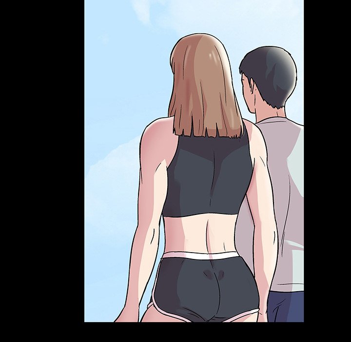 Project Utopia - Chapter 123 [photo 69] - MangaPorn