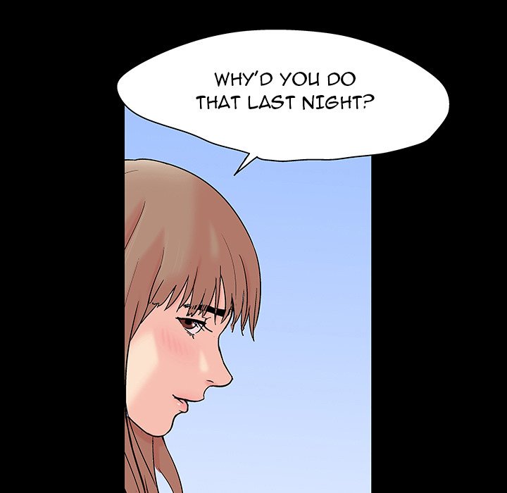 Project Utopia - Chapter 123 [photo 76] - MangaPorn