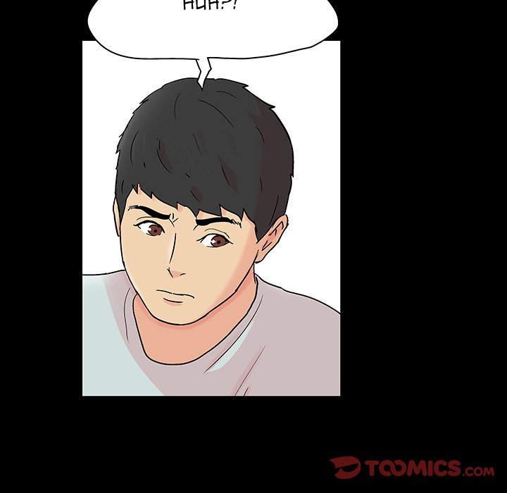 Project Utopia - Chapter 123 [photo 78] - MangaPorn