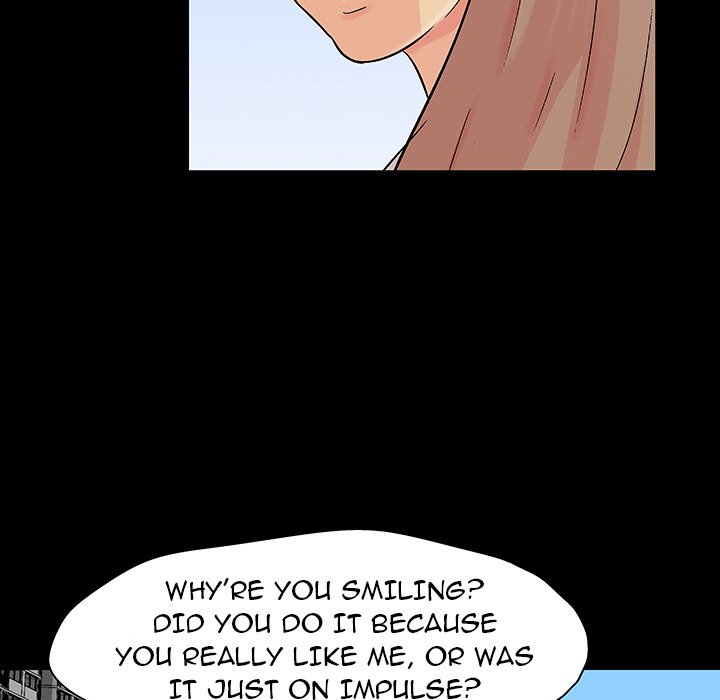 Project Utopia - Chapter 123 [photo 80] - MangaPorn