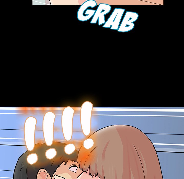 Project Utopia - Chapter 123 [photo 84] - MangaPorn