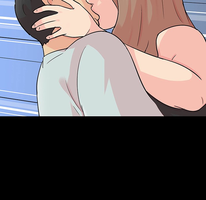 Project Utopia - Chapter 123 [photo 85] - MangaPorn