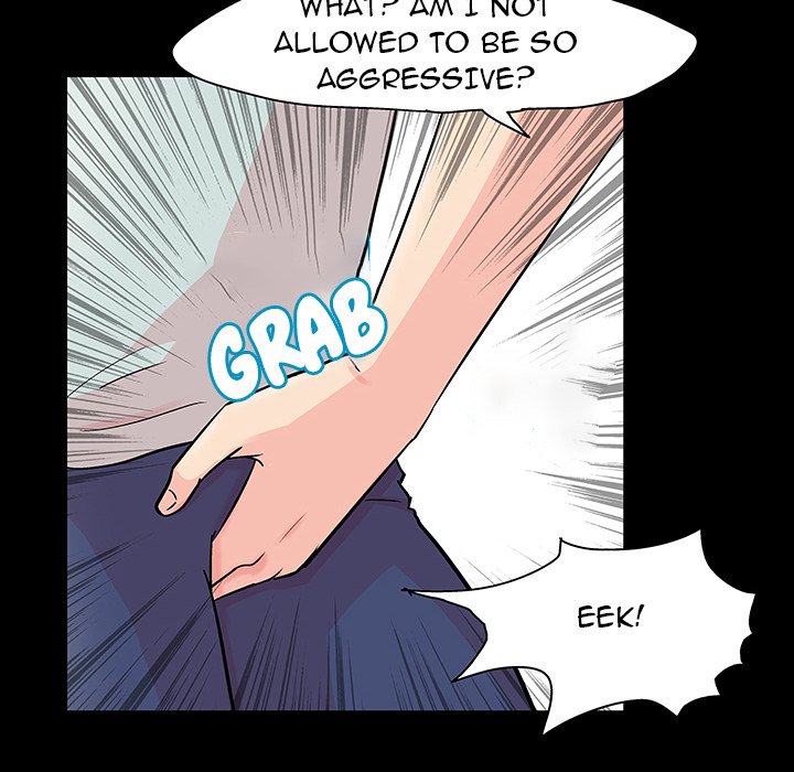 Project Utopia - Chapter 123 [photo 87] - MangaPorn