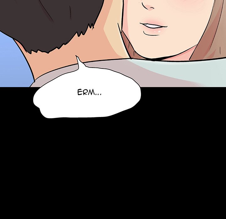 Project Utopia - Chapter 123 [photo 89] - MangaPorn