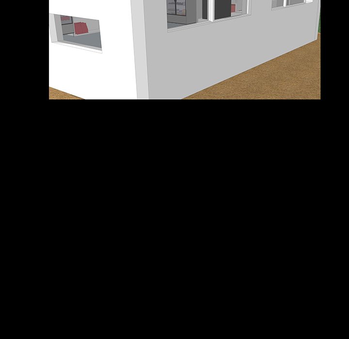 Project Utopia - Chapter 123 [photo 92] - MangaPorn