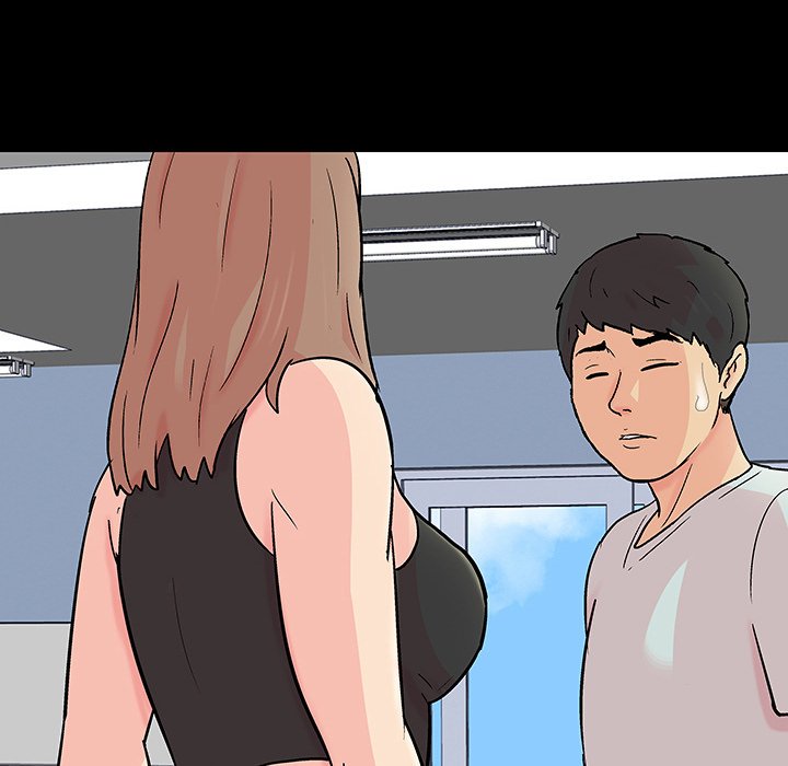 Project Utopia - Chapter 123 [photo 93] - MangaPorn