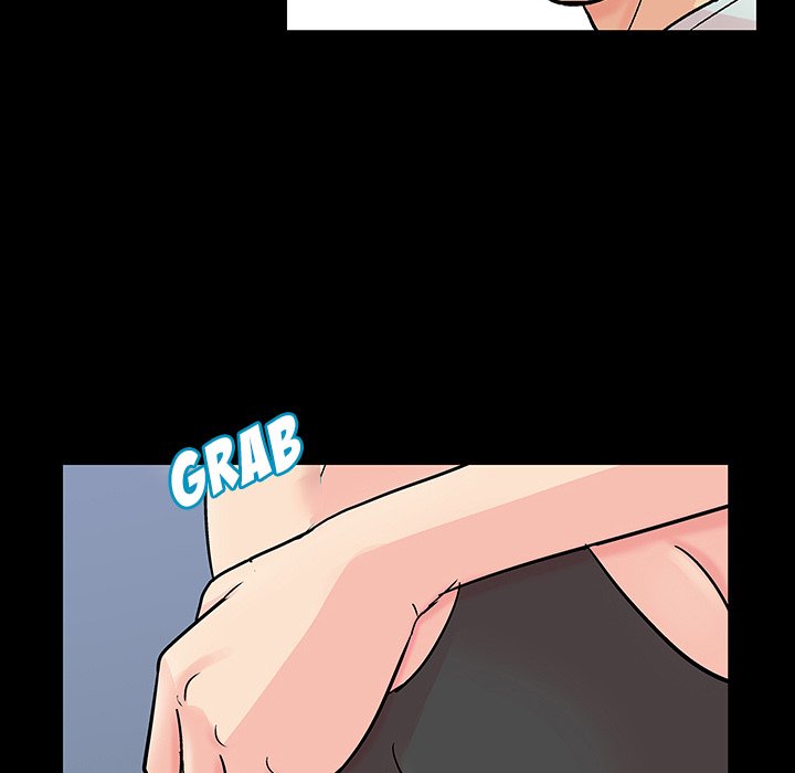 Project Utopia - Chapter 123 [photo 95] - MangaPorn