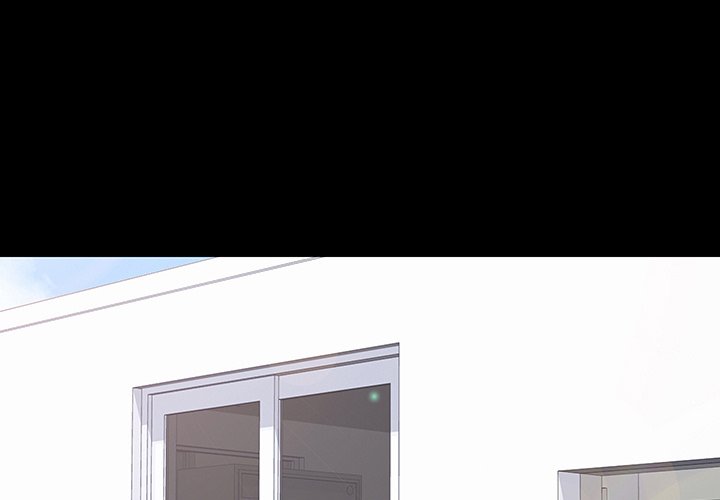 Project Utopia - Chapter 124 [photo 1] - MangaPorn