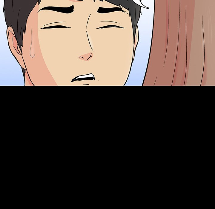 Project Utopia - Chapter 124 [photo 11] - MangaPorn