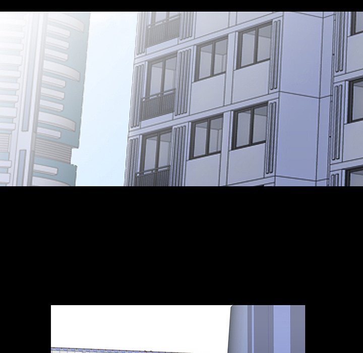 Project Utopia - Chapter 124 [photo 13] - MangaPorn